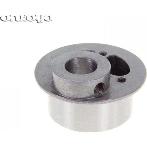 Brother KE-430F Knotting Machine Lower Shaft Nail Button Machine ECCENTRIC WHEEL ASSY SB1278001