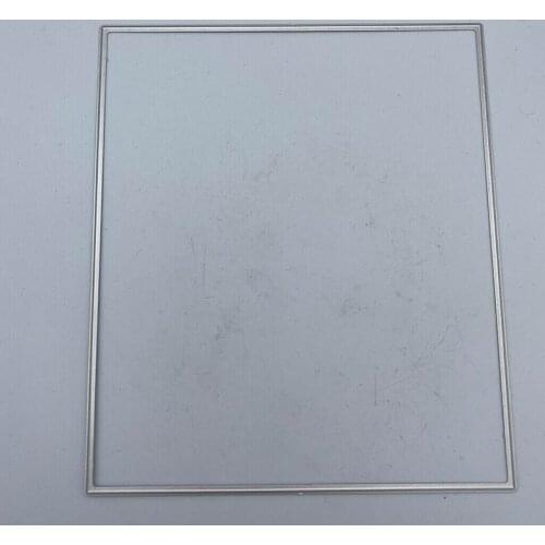 Metal Cutting Dies Scrapbooking Rectangular Photo Frame for Album Paper DIY Gift Card Decoration Embossing Dies New