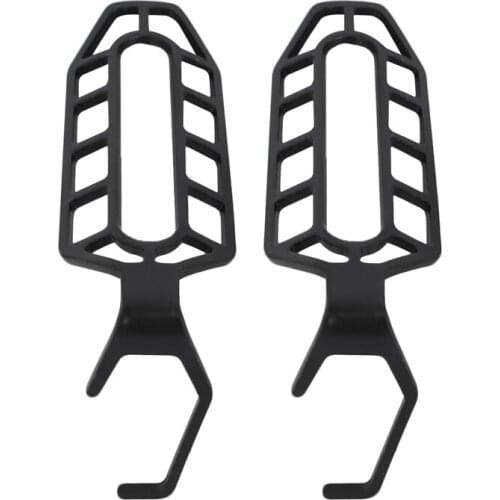 Motorcycle Rear Turn Signal Light Protection Shield Guard Cover for Honda CB500X CB 500X 2019 2020