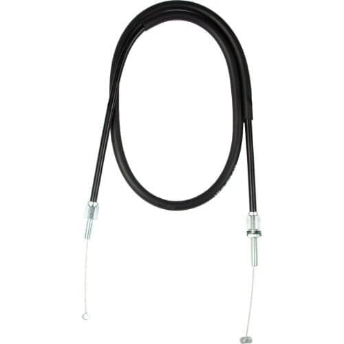 MotoMaster 17920-MCB-610 Throttle Cable B (CLOSE) for Honda XL 650 V Transalp