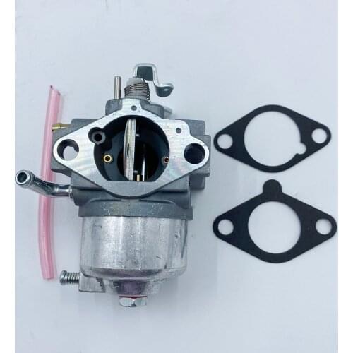 New Carburetor For KAWASAKI Carb FB460V 4 Stroke Engine 15003-2796 Replace 15003-2777