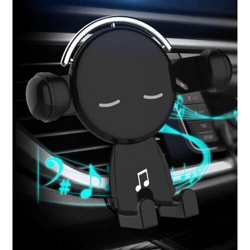 Держатели для мобильных телефонов RFMHLF China At AliExpress