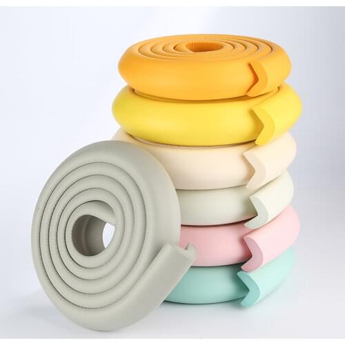 RPXBGUCKARHG Corner Pads