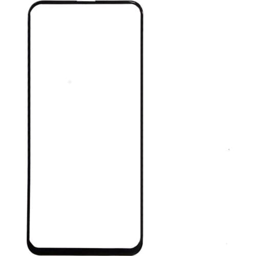 Touch Screen For Huawei Honor 9X Pro Touchscreen 6.59'' LCD Display Front Glass Replacement