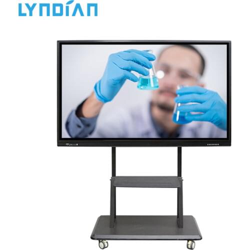 Системы управления умным домом SOLETH/OEM China At AliExpress