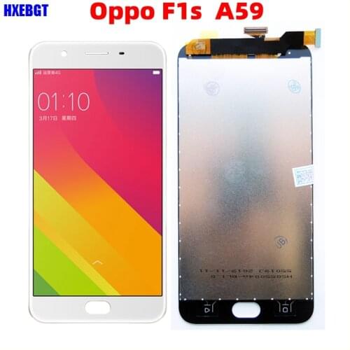 10 Touch AAA Quality LCD Display For Xiaomi Mi A1 LCD Screen Display FHD MiA1 Mi 5X Smartphone Repair Parts