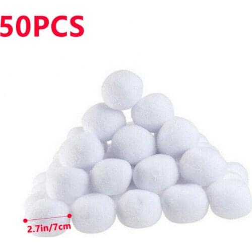 Manual Spiral Screw Slicer Plastic Potato Carrot Cucumber Fruit Vegetables Tools Spiral Cutter Slicer Knife Kitchen Accessories