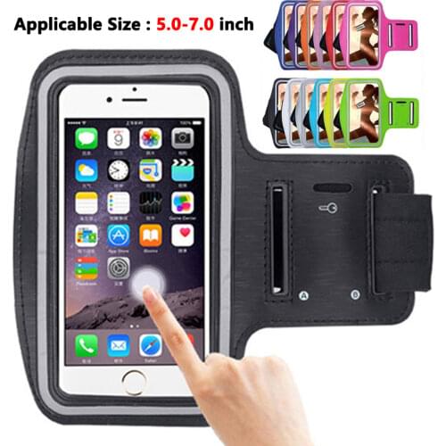 AILEHKUO Huawei Phone Cases