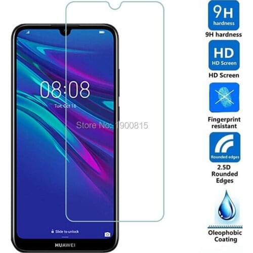 Защитные пленки для Huawei Armoureagle China At AliExpress