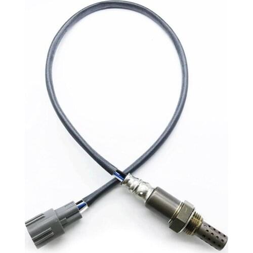 Auto Oxygen Sensor For toyota Vitz NCP1 Part Number: 89465-41060 89465-52110 89465-52210