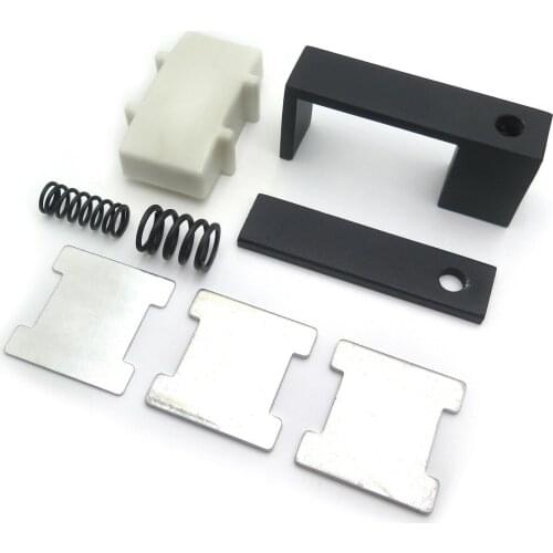 Free Shipping Automatic Primary Chain Tensioner Adjuster For Harley Davidson Big Twin 2001-2006 03 Aftermarket Motorcycle Parts