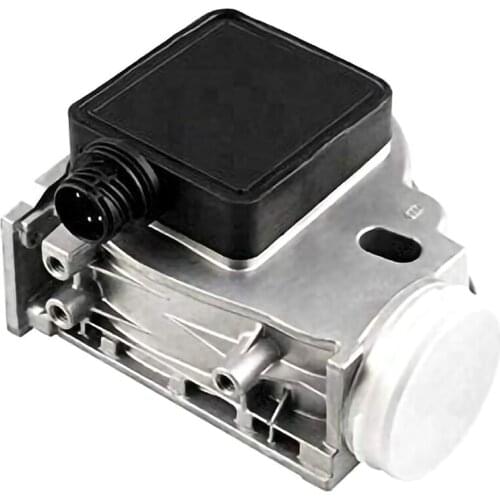 Air Flow Meter Maf Sensor 0280202134 13621734657 17346559 for Bmw 3 5 E30 E34 E36 Z3 1.8 318I 318Is Ti 518I 518Q