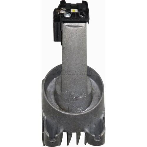 For BMW F07 F10 F11 LED Angel Eyes Ring Light Control Unit/M-odule Diode 63127262731