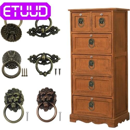ETUUD Jewelry