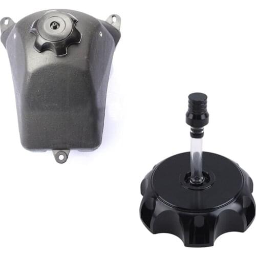 Чехлы для мотоциклов INSEET China At AliExpress