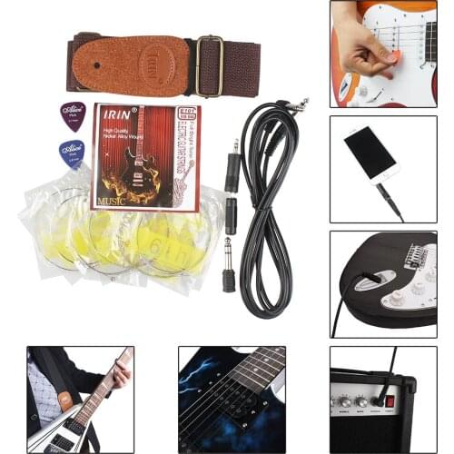 M MBAT Guitar Picks