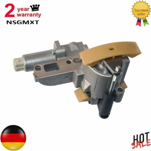 AP01 Right Side Timing Chain Tensioner for Audi A6 A8 Passat Superb V4-V6 078109088B 078109088C 078109088E 078109088F 078109088H