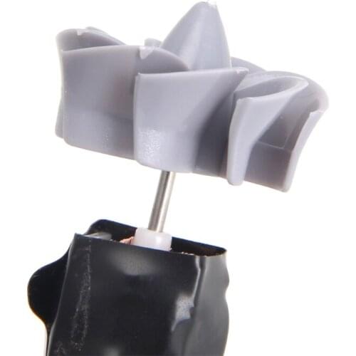 New 2V-22V 3000rpm Micro Motor Wind Turbine Alternator Generator DIY Accossories