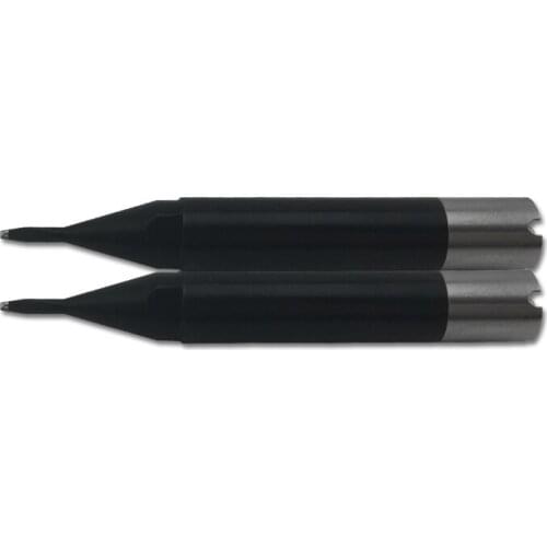 Soldering Station bits for automatic soldering robot P2D-N