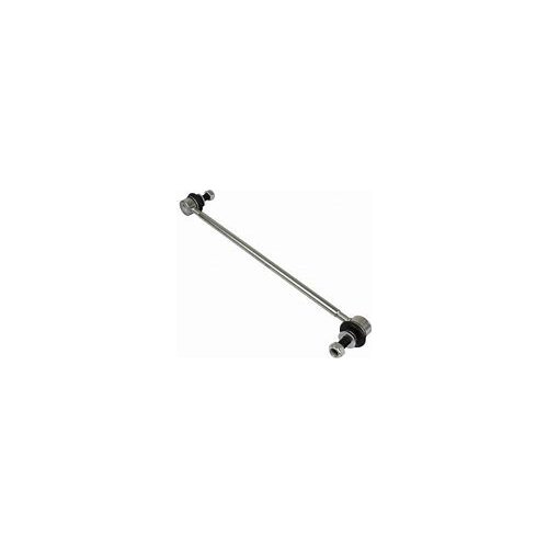 Front Stabilizer Sway Bar Link 4882042030 Fit for CT200 RUKUS/COROLLA/AURIS/PRIUS ZELAS/ PREVIA/TARAGO/RAV4/ALPHARD/VELLFIRE