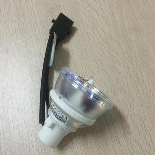SHP110/SHP119 Projector lamp AN-XR30LP for Sharp PG-F15X/PG-F200X/XG-F210/XG-F260X/ XR-30S/XR-30X/XR-40X projectors