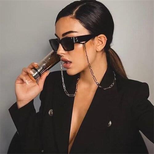 2022 Classic Rivet Sunglasses Men Women Brand Designer Driving Round Frame Sun Glasses Male Goggle UV400 Gafas De Sol