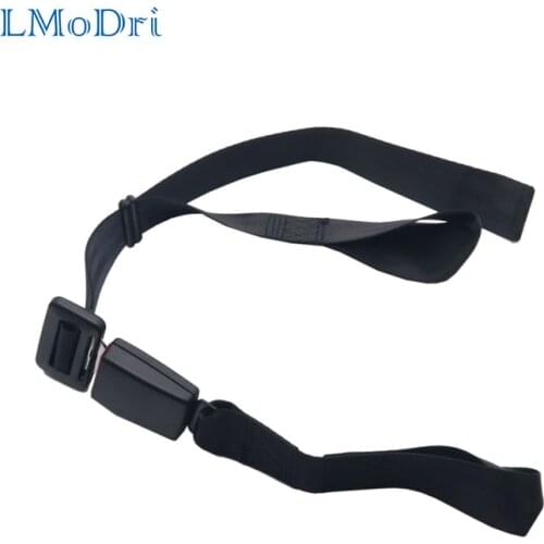 LMoDri Universal Children Safety Belt Harness Kid Boy Girls Product for Riding Bike Motorbike Use Baby Motorcycle Safe Belts