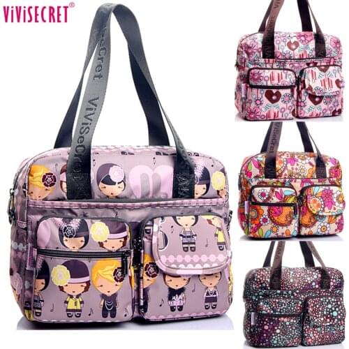 Сумки для мам Vivisecret China At AliExpress