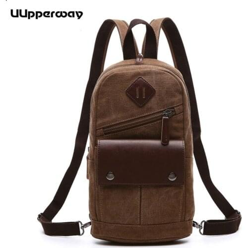 Мужские кожаные сумки Zuolunduo China At AliExpress