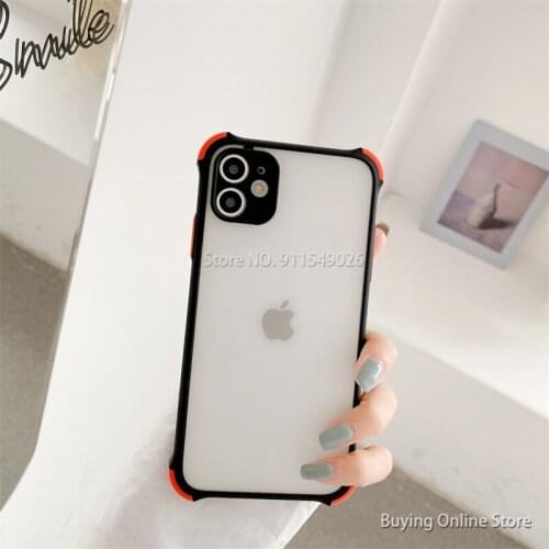 ZZCAJA Phone Cases Xiaomi Redmi 8A