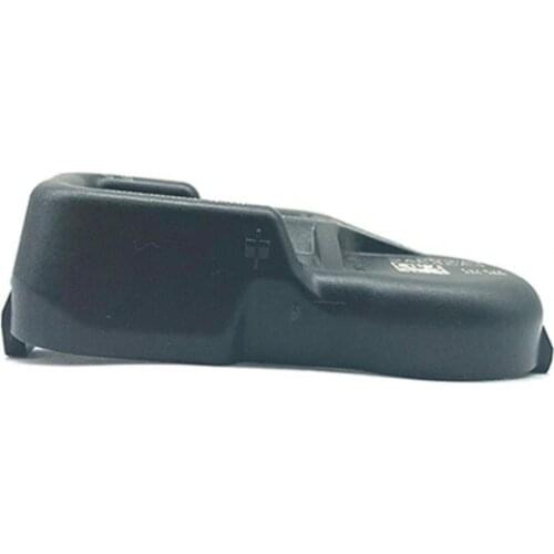 4 Pcs Fit For Infiniti QX8 CarTire Pressure Monitor Sensor TPMS OE:4250C275 315 MHZ