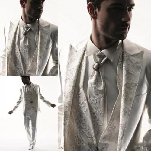 Auriparus flaviceps Mens Tuxedos