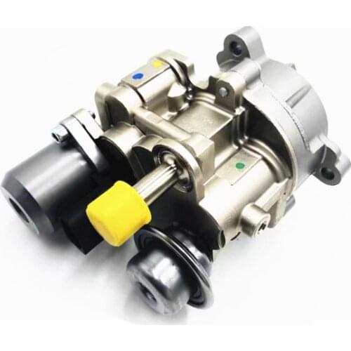 Auto Engine Parts High Pressure Pump For BMW F33 F07 F10 F12 F13 F25 E70 E89 13517616170 13517613933 13517592881