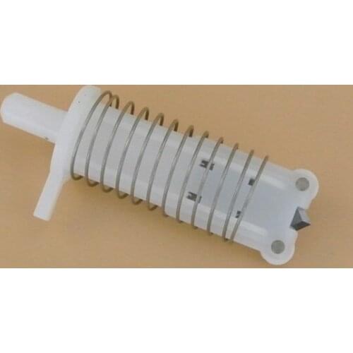 Free shipping original 7600 cutter blade for Epson stylus pro7600 9600 paper cutter