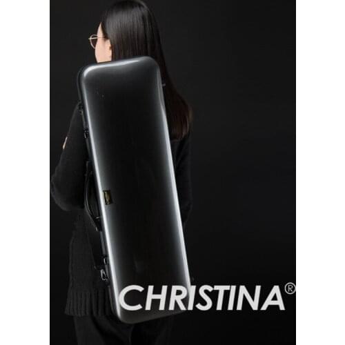 Christina Goods For Sports And Recreation
