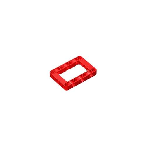 HUAZHI 64179 Building Block Toy Accessories Parts