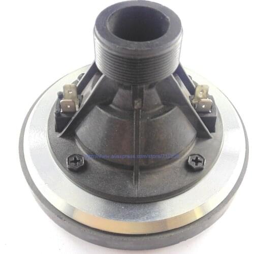 EV DH3 DH2010 Driver