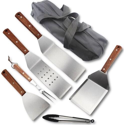 GLANYOMI Other BBQ Tools