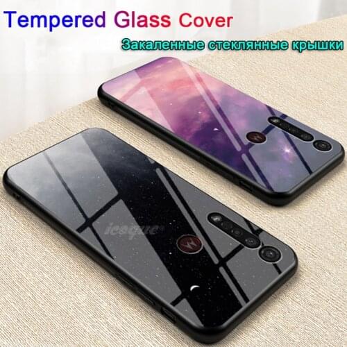 Icoque Motorola Moto G5S Phone Cases