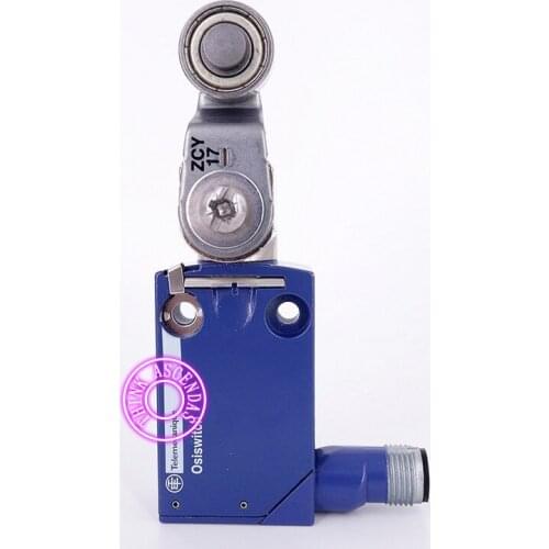 Limit Switch Original New XCMD2117C12 ZCMD21C12 ZCY17 ZCE01