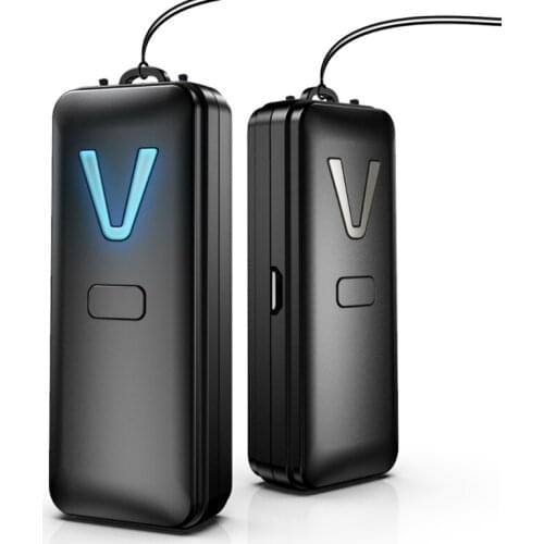 Системы автоматизации зданий Lenovo China At AliExpress