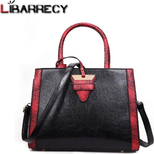 Fashion Solid Color Handbags 2021 New Luxury Tassel Designer Shoulder Bag High Quality Leather Messenger Bags Leisure Travel Bag