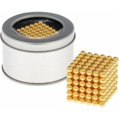 Neocube Goods For Sports And Recreation