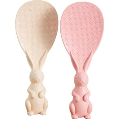 NEWXIGUO Kitchen Utensils