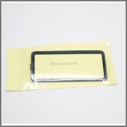 NEW Origianl for Canon EOS 6D Mark II Camera Window OLC AssemblyReplacement Repair Part