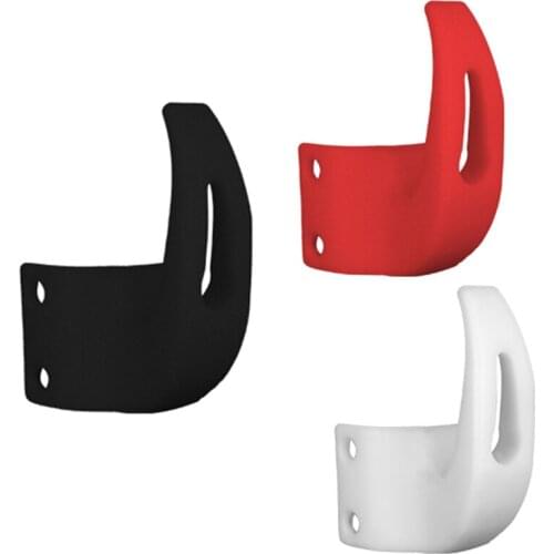 Scooter Front Hook for NINEBOT MAX G30 Electric Scooter Skateboard Storage Hook Hanger Parts Accessories