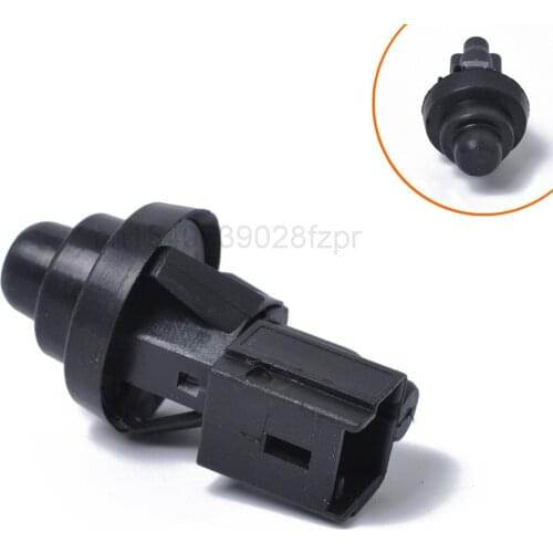 It Is Suitable For Renault Door Control Switch 7700427640 7700427639 Car Door Lamp Sensing Switch