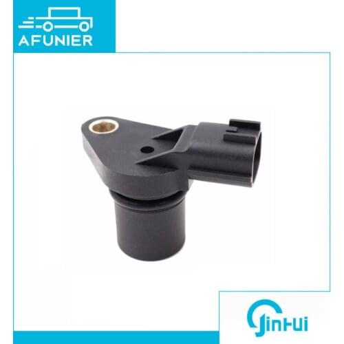 12m Camshaft sensor for NISSAN MAXIMA 01-95,CEFIRO 2.0/3.0 96- INFINITI I30 01-96 OE No.23731-38U12,23731-38U01,23731-2Y000