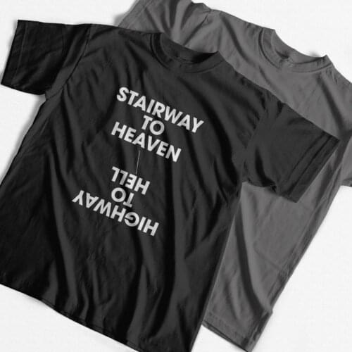 COOLMIND 10% cotton top quality print funny men T shirt casual loose o-neck big size men tshirt summer cool t-shirt men tees