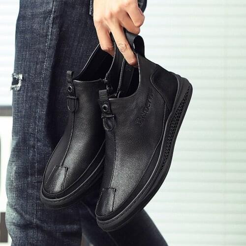 Black spring sapato hombre for shoes sapatos sport flat zapatos Sneaker men shoe causal sale Mens hot man sneakers casual para